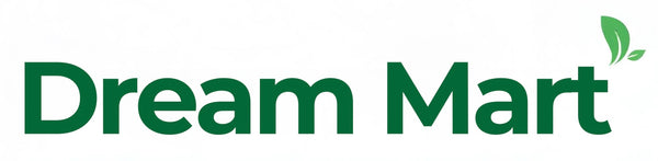 dream mart